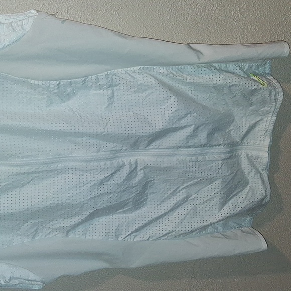 Nike Golf Tour Performance Breathable Lightweight Vest M - Picture 3 of 8